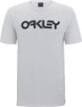 Oakley T-Shirt Mark II Tee 2.0