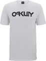 Oakley Camiseta Mark II Tee 2.0