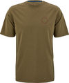 Patagonia T-Shirt Spoke Stencil Responsibili-Tee