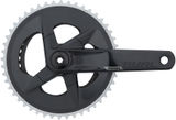 SRAM Rival DUB 2x12-speed Power Meter Crankset