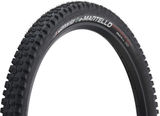 Vittoria e-Martello G2.0 29" Folding Tyre