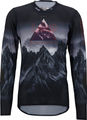 Leatt Maillot MTB Gravity 4.0
