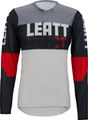 Leatt MTB Gravity 4.0 Trikot