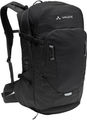 VAUDE Bike Alpin 30+5 Backpack