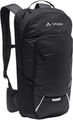VAUDE Mochila Ledro 12