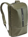 VAUDE Mineo Backpack 17 Rucksack