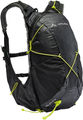 VAUDE Mochila Trail Spacer 8