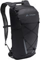 VAUDE Mochila Uphill 12