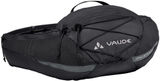 VAUDE Sac Banane Uphill Hip Pack 2