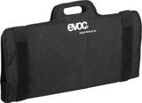 evoc Sacoche à Outils Gear Wrap