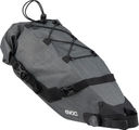 evoc Seat Pack BOA WP Saddle Bag