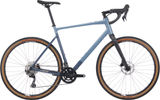 FOCUS ATLAS 6.8 28" Gravelbike Modell 2023