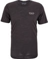 Patagonia Capilene Cool Merino Graphic S/S Shirt