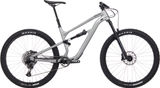 Cannondale Habit 3 29" Mountainbike