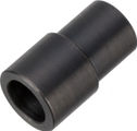Reset Racing Bushing for Presswerk