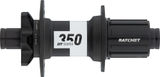 DT Swiss 350 Classic MTB 6-Bolt Disc Rear Hub