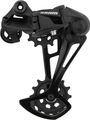 SRAM Sistema de cambios SX Eagle de 12 velocidades