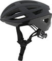 Endura FS260-Pro II Helm