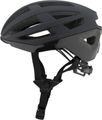 Endura FS260-Pro II Helmet