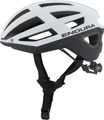 Endura Casque FS260-Pro II