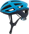 Endura Casque FS260-Pro II