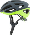 Endura FS260-Pro II Helm
