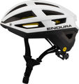 Endura Casco FS260-Pro MIPS