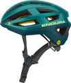 Endura Casque FS260-Pro MIPS