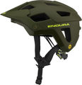 Endura Hummvee Plus MIPS Helm