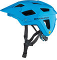 Endura Casque Hummvee Plus MIPS