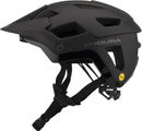 Endura Hummvee Plus MIPS Helmet