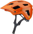 Endura Casque Hummvee Plus MIPS