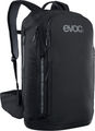 evoc Sac à Dos à Protecteurs Commute Pro 22