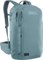 evoc Commute Pro 22 Protektorenrucksack