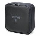 Lupine Pouch M