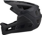 Leatt MTB Enduro 4.0 Helm