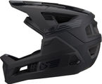 Leatt MTB Enduro 4.0 Helmet