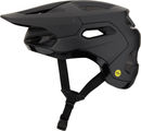 Specialized Casco Tactic IV MIPS