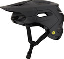 Specialized Tactic IV MIPS Helmet