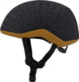 POC Myelin Helm