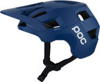 POC Casque Kortal