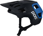 POC Kortal Helmet