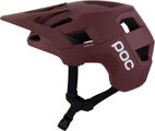 POC Casque Kortal