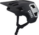 POC Kortal Helmet