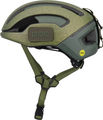 POC Omne Ultra MIPS Helmet