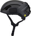 POC Omne Ultra MIPS Helmet