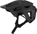 Endura Casco SingleTrack