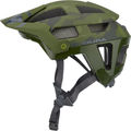 Endura SingleTrack Helm