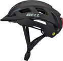 Bell Casque Falcon XRV LED MIPS