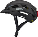 Bell Casco Falcon XRV LED MIPS